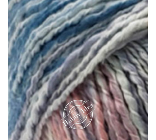 Fibra Natura Le Chic 15205 Весна