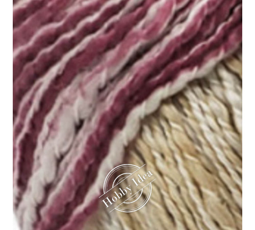 Fibra Natura Le Chic 15206 Ритм