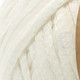 Fibra Natura Pampa 2302 Кремовый