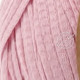 Fibra Natura Pampa 2304 Розовый