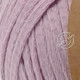 Fibra Natura Pampa 2305 Лиловый