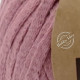 Fibra Natura Pampa 2306 Сухая роза