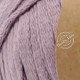 Fibra Natura Pampa 2307 Брусничный