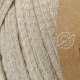 Fibra Natura Pampa 2310 Песочный