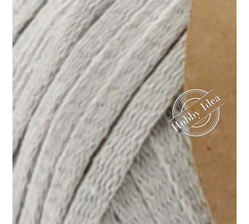 Fibra Natura Pampa 2311 Серый