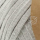 Fibra Natura Pampa 2311 Серый