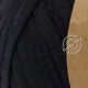 Fibra Natura Pampa 2312 Чёрный