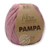 Fibra Natura Pampa