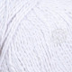 Fibra Natura Papyrus 22901 Белый
