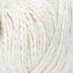 Fibra Natura Papyrus 22902 Молочный