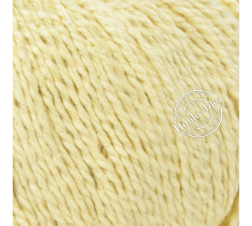Fibra Natura Papyrus 22903 Шампань