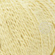 Fibra Natura Papyrus 22903 Шампань