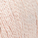 Fibra Natura Papyrus 22904 Чайная роза