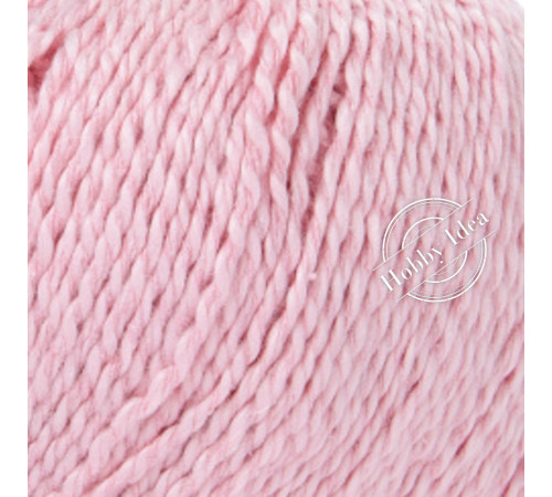 Fibra Natura Papyrus 22906 Пудра