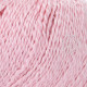 Fibra Natura Papyrus 22906 Пудра