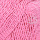 Fibra Natura Papyrus 22907 Розовый леденец