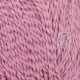 Fibra Natura Papyrus 22908 Розовый
