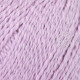 Fibra Natura Papyrus 22909 Розово-сиреневый