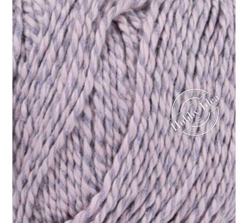 Fibra Natura Papyrus 22910 Лаванда