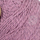 Fibra Natura Papyrus 22911 Сиреневый