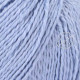 Fibra Natura Papyrus 22914 Голубой