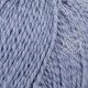 Fibra Natura Papyrus 22916 Пыльный джинс