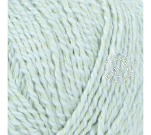 Fibra Natura Papyrus 22917 Ментол
