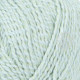 Fibra Natura Papyrus 22917 Ментол