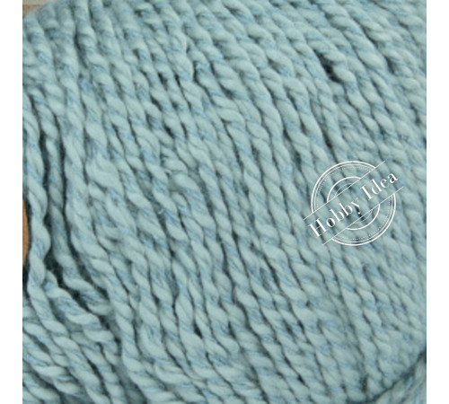 Fibra Natura Papyrus 22919 Серо-зелёный