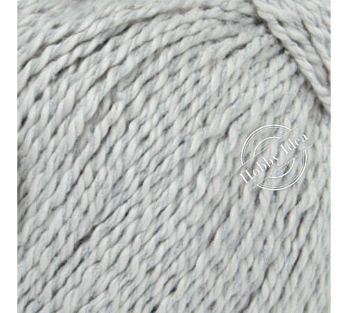 Fibra Natura Papyrus 22921 Серо-бежевый