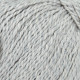 Fibra Natura Papyrus 22921 Серо-бежевый