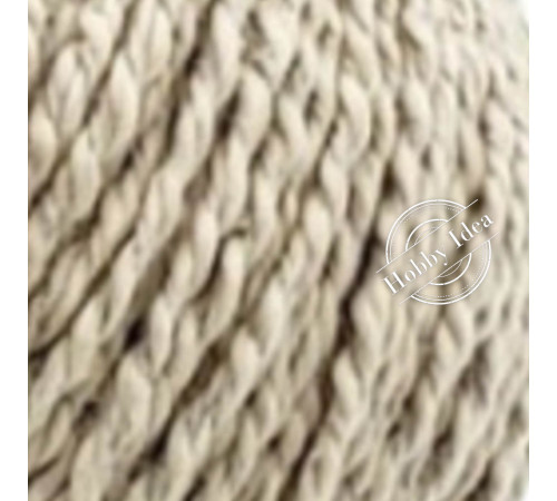 Fibra Natura Papyrus 22922 Бежевый