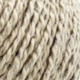 Fibra Natura Papyrus 22922 Бежевый