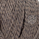 Fibra Natura Papyrus 22924 Кофе с молоком