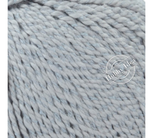 Fibra Natura Papyrus 22925 Серый