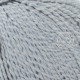 Fibra Natura Papyrus 22925 Серый