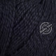Fibra Natura Papyrus 22926 Чёрный