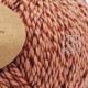 Fibra Natura Papyrus 22927 Рыжий