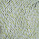 Fibra Natura Papyrus 22928 Бледно-зеленый