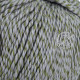 Fibra Natura Papyrus 22929 Хаки