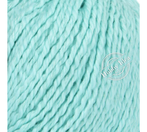 Fibra Natura Papyrus 22930 Мята