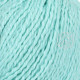 Fibra Natura Papyrus 22930 Мята