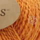 Fibra Natura Papyrus 22931 Оранжевый