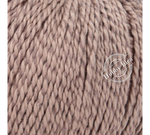 Fibra Natura Papyrus 22934 Корица