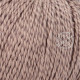 Fibra Natura Papyrus 22934 Корица