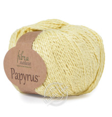 Fibra Natura Papyrus 22903 Шампань