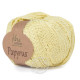 Fibra Natura Papyrus 22903 Шампань