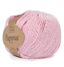 Fibra Natura Papyrus 22906 Пудра
