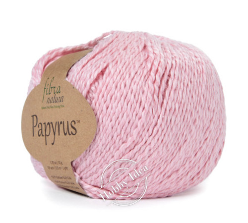 Fibra Natura Papyrus 22906 Пудра