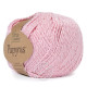 Fibra Natura Papyrus 22906 Пудра